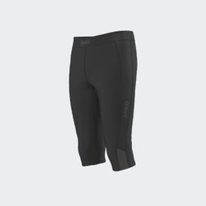 CAPRI TIGHT POWER