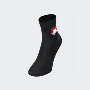FREIZEITSOCKEN KURZ 3ER PACK
