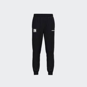 PES-HOSE ONE