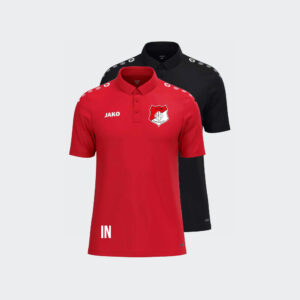 POLO ONE