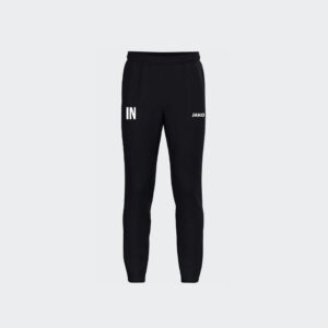 TRAININGSHOSE ONE