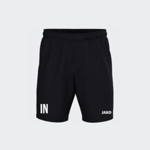 TR-SHORTS ONE
