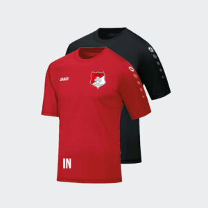 TRIKOT TEAM