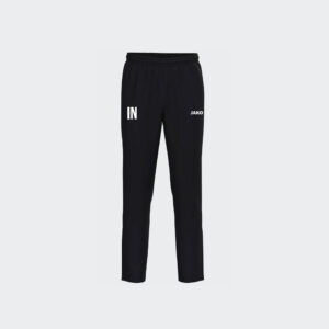WEBHOSE ONE