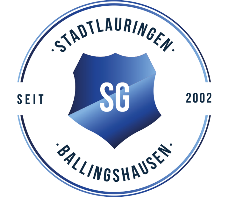 SG Stadtlauringen/Ballingshausen