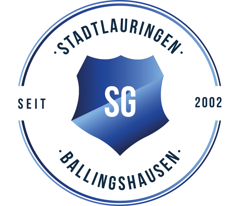 TSV Stadtlauringen 1862 e.V.