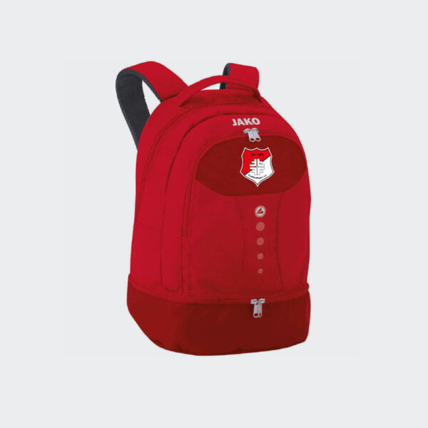 RUCKSACK STRIKER