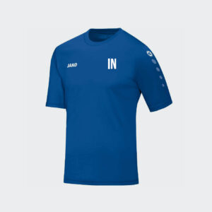FUßBALL TRIKOT TEAM